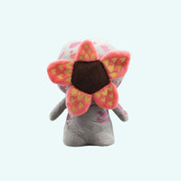 Stranger Things Demogorgon Plüschtier Kawaii