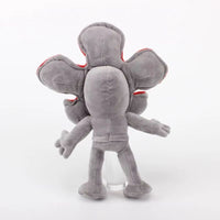 Stranger Things Demogorgon Stofftier Stehend