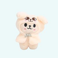 Stray Kids Seungmin Hündchen Kuscheltier