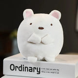 Sumikko Gurashi Shirokuma Eisbär Kuscheltier