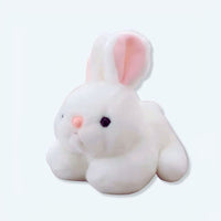 Teddy Hasen 20 cm