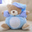 Nachtlicht Kuscheltier Teddy