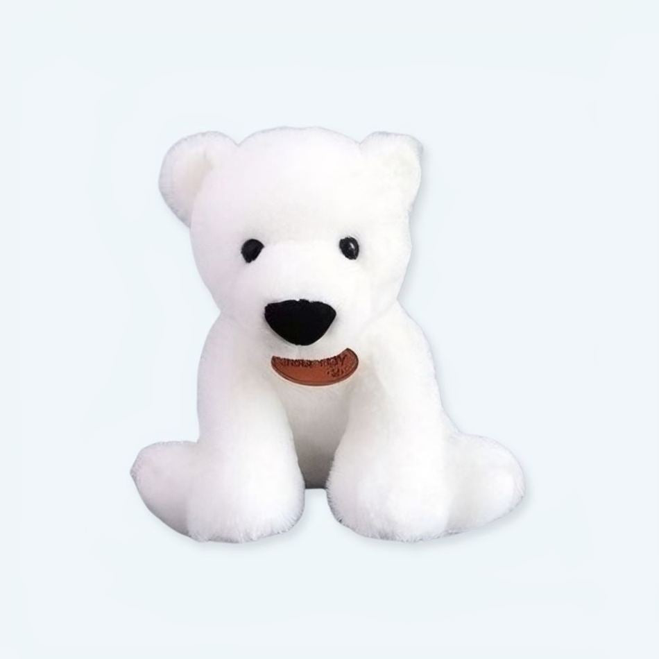 Teddybär Extra Weich Für Kinder