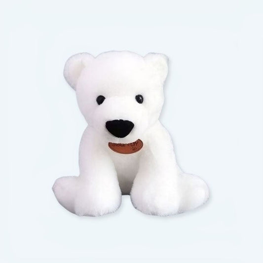 Teddybär Extra Weich Für Kinder