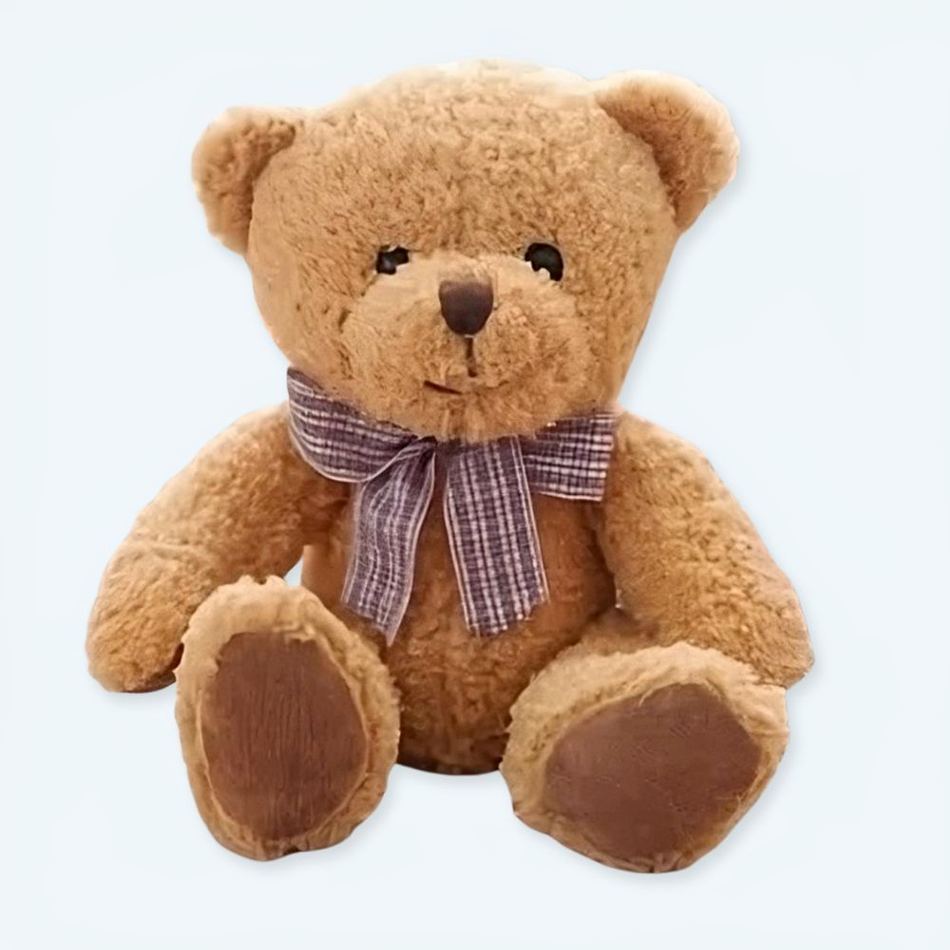 Teddybär Für Kinder 48 cm