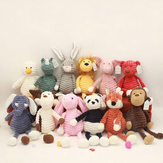 Teddybär Hochwertig