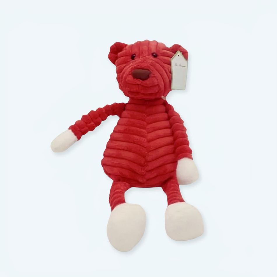 Teddybär Hochwertig