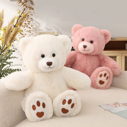 Teddybär Klein