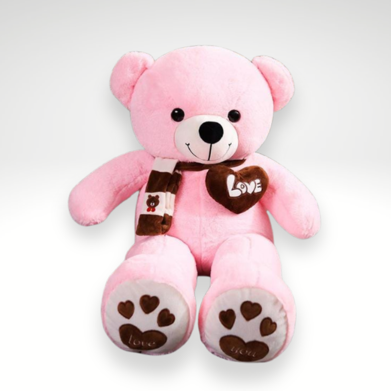 Teddybär Kuscheltier