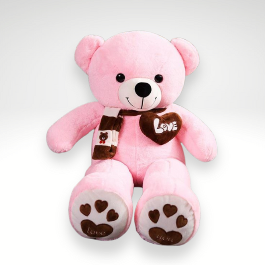 Teddybär Kuscheltier