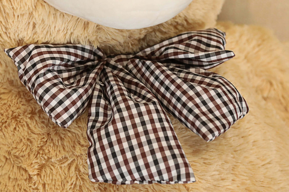 Teddybär Riesig