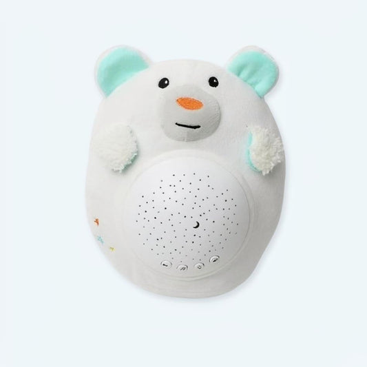 Teddybär Zum Einschlafen Für Kinder