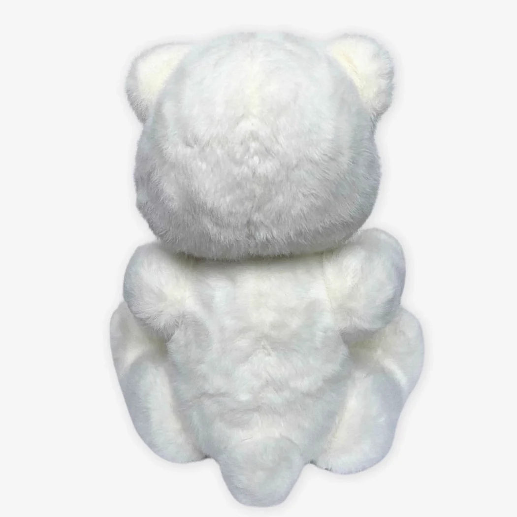 Teddybär Zum Kuscheln