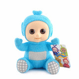 Teletubbies Plüschtiere