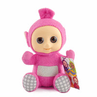 Teletubbies Plüschtiere