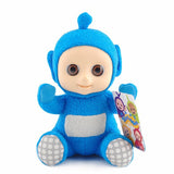 Teletubbies Plüschtiere Blau