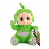 Teletubbies Plüschtiere Grün