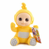 Teletubbies Plüschtiere Gelb