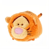 Tigger Kuscheltier