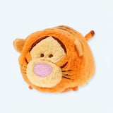 Tigger Kuscheltier