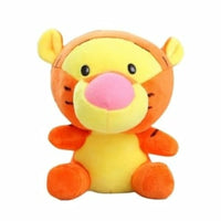Tigger Plüschtier