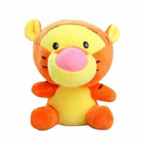 Tigger Plüschtier