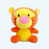 Tigger Plüschtier