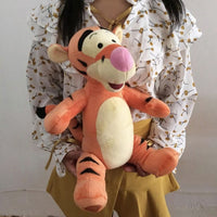 Tigger Stofftier
