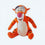 Winnie Pooh Kuscheltier Tigger Riesen