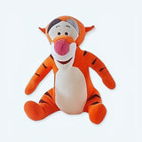 Tigger Stofftier