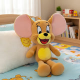 Tom Und Jerry Kuscheltier