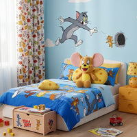 Tom Und Jerry Kuscheltier