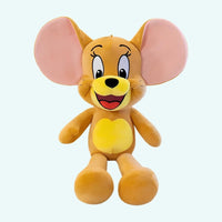 Tom Und Jerry Kuscheltier