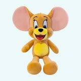 Tom Und Jerry Kuscheltier