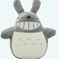 Totoro Kuscheltier XXL 100 cm