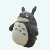 Totoro Plüsch 70 cm
