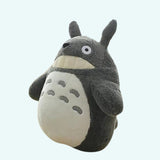 Totoro Plüsch 70 cm