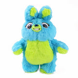 Toy Story 4 Bunny Plüschtier