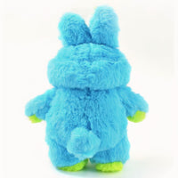 Toy Story 4 Bunny Plüschtier