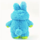 Toy Story 4 Bunny Plüschtier