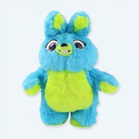 Toy Story 4 Bunny Plüschtier