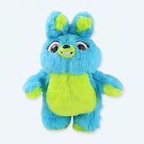 Toy Story 4 Bunny Plüschtier