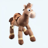 Toy Story Bullseye Pferd Stofftier