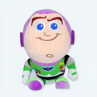 Toy Story Buzz Lightyear Plüschtier