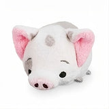 Vaiana Pua Tsum Tsum Kuscheltier