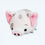 Tsum Tsum Vaiana Pua