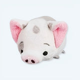 Vaiana Pua Tsum Tsum Kuscheltier