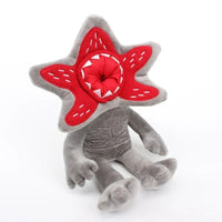 Weiches Demogorgon Stofftier