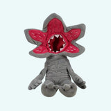Weiches Demogorgon Stofftier