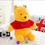 Winnie Pooh Kuscheltier Riesen